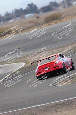 media/Jan-29-2022-Club Racer Events (Sat) [[89642a2e05]]/1-red/rear (session 2)/